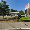 Burglar alarm at Speedway on Main Street