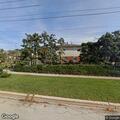 Unresponsive woman found near West Park Court