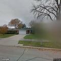 Invalid assist reported near Kenton Avenue in Skokie