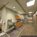 Woman in labor at Hiawatha ER requires ambulance