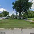 Smoke reported near Northwood Drive in Hiawatha