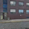 Person with difficulty breathing at apartment