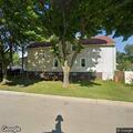 Carbon monoxide alarm at Lake Street apartment