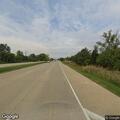 Reckless driving complaint on I-290 near Higgins Rd