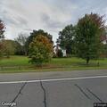 Officers respond to knife incident on Conklin Road