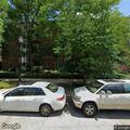 False alarm at Oak Avenue apartment building