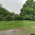 Report of stolen phone from Tilden pool