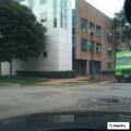 Police assist with committal at Grove and Elmwood