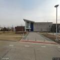 Male hearing voices at Motel 9000 on Higgins Road