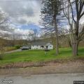 Barking dog complaint on Beckwith Road