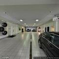 Possible car theft from Morton Grove dealership