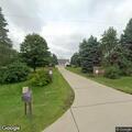 Fire alarm at church on Plank Road in Elgin