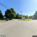 Fire reported on Elm Street in East Bridgewater