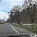 60-year-old woman has difficulty breathing in Saugerties