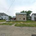 Woman, 53, possible overdose at West Center Street