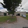 Alarm issue at school welding center