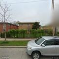 False fire alarm at Niles Center Road apartment