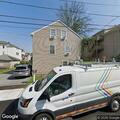 Smoke alarm investigation at Park Street home