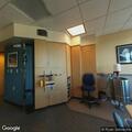 20-year-old Female Passed Out at Ear, Nose, and Throat Office