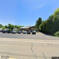 75-year-old male faints at Avonia Tavern in Fairview