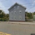 Accidental alarm at apartment on Chase Avenue