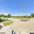 Person reported ill near Ortega Ave and Osceola Rd