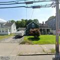 Parking violation on Lake Street