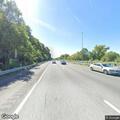 Female takes multiple pills on I-91 southbound