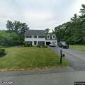 Person with altered mental status near Marlin Lane