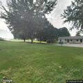 Welfare check for man at Somerset Motel