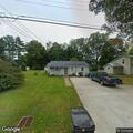 Neighbor reportedly makes threats at Park Street home