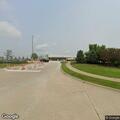 Reckless driving complaint at Maquoketa Walmart