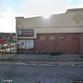 Intentionally set apartment fire reported on School St