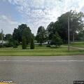 Runaway-related contact near Marshall Street