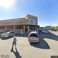 Man slurs words and unsteady inside Walgreens after fall