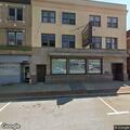 Unanswered 911 calls with noise near Main Street