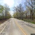 70-year-old man with possible broken arm in Morton Grove