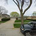Person needs medical aid near Major Avenue in Morton Grove