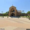 Smoke alarm at St. Cecilia Church canceled