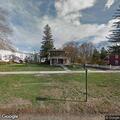 Repeat fire alarm at church on Longmeadow Street