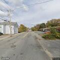 Man causing disturbance leaves Pleasant Street area