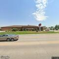 Water leak reported at Platte Valley Bank