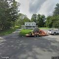 Fire alarm at Ancram Little Store on Route 7