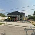 False fire alarm at Main Street restaurant