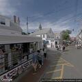 Short road closure on Commercial Street