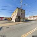 Fire alarm activation on South Main Street
