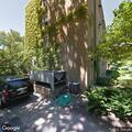 Intoxicated person at University Place residence