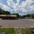 55-year-old man dizzy at Stewart's in Saugerties
