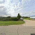 59-year-old man with leg pain near Waldron