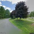 Abandoned 911 call at Emerson Resort